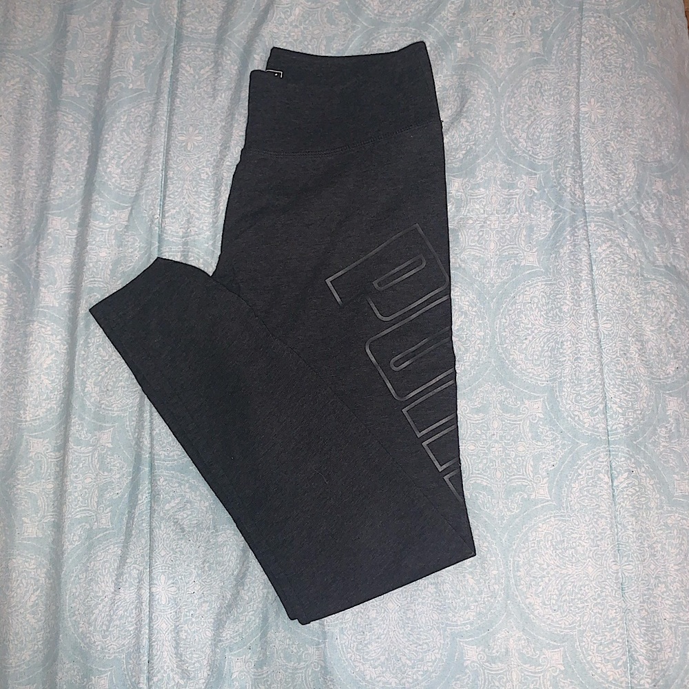 puma leggings